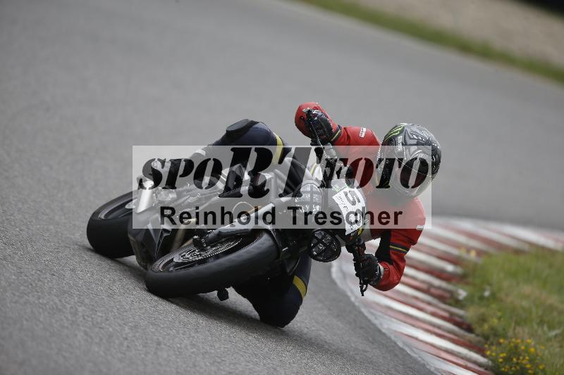 Archiv-2023/50 28.07.2023 Speer Racing  ADR/Gruppe gelb/56